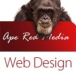 Web Design and Marketing servcies for Romsey Businesses
