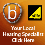 Local Romsey Plumber
